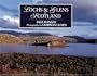 Lochs & Glens of Scotland
