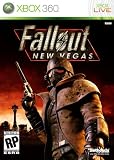 Fallout New Vegas 51W%2BUkJ63SL. SL160 Fallout New Vegas