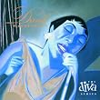 Dinah Washington - Collection Diva