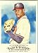 2009 Topps Allen and Ginter #271 Jair Jurrjens - Atlanta Braves (Baseball Cards)