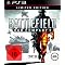PS3 Top Games