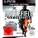 Die besten Ps3 Spiele