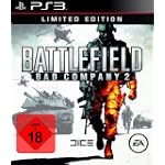 Battlefield