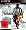 Battlefield: Bad Company 2 (uncut) - Limited Edition