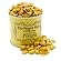 Virginia Peanuts
