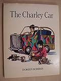 The Charley Car