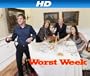 The Party [HD]