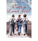 Once a land girl