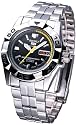 Seiko watch model #SNZE47