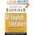 5 Steps to a 5 on the Advanced Placement Examinations: English Literature