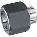 326286-03 DeWALT 1/2" Collet For DW616, DW618, DW621