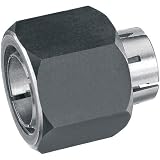 326286-04 DeWALT 1/4 Collet For DW616, DW618, DW621