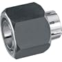 326286-03 DeWALT 1/2" Collet For DW616, DW618, DW621