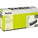 Geha Toner f�r HP ersetzt Nr. 12A schwarz