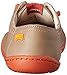 Camper 80003 Peu Cami Sneaker (Toddler/Little Kid/Big Kid)
