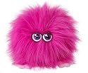 Flufflings Mindy Soft Toy