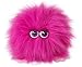 Flufflings 28093.4300 - Mindy