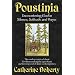 Poustinia: Encountering God in Silence, Solitude and Prayer (Madonna House Classics)
