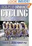 High-Performance Cycling