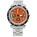 Nautec No Limit Gents Watch Deep Sea Professional Chronograph Ds-P 8850/Stor