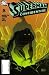 Book Superman Confidential #5