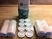 Keurig Coffee Maker Free
51W%2BYmKQAoL. SL75