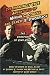 The Amazingly True Adventures of Merian C. Cooper and Ernest B. Schoedsack: The Creat...
