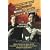 The Amazingly True Adventures of Merian C. Cooper and Ernest B. Schoedsack: The Creators of King Kong