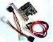 MY-Link 4 Port SATA Serial ATA PCI Express RAID Controller Card