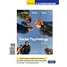Social Psychology, Books a la Carte Edition (7th Edition)