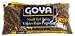 Gourmet Food : Goya Small Red Beans
