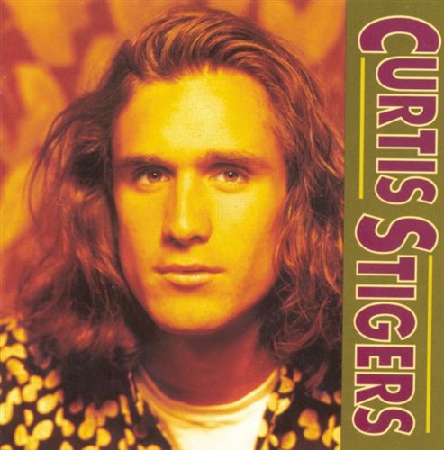 Curtis Stigers Foto 8