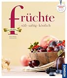 Produkt-Bild: Fr&uuml;chte aus dem Garten