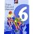 New Abacus: Shape, Data and Measures Textbook Year 6