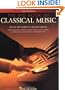 The Big Book of Classical Music