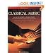 The Big Book of Classical Music