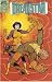 Dreadstar #33 Vol. 2 November 1987