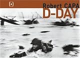Revue Edition Point de vues  / Robert Capa D-Day