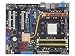 Electronics : ASUS M2N-SLI DELUXE MOTHERBOARD