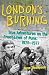 London's Burning
