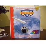 The Wright Brothers. Bring the Celebration of Flight Into Your Classroom. Problem Solving with Wilbur and Orville Grade 2-3. a Multidisciplinary Approach to Science. Two Videos with Study Book. book cover