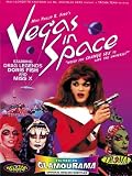 Vegas In Space