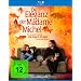 Die Eleganz der Madame Michel [Blu-ray]