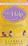 The Help By Kathryn Stockett