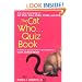 The Cat Who... Quizbook