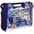 Mega Bloks Magnext Stunts Case