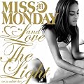 Love & The Light (w/a white lie)