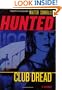 Club Dread (Hunted: Book Two)