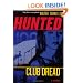 Club Dread (Hunted: Book Two)