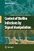 Control of Biofilm Infections by Signal Manipulation (Springer Series on Biofilms)